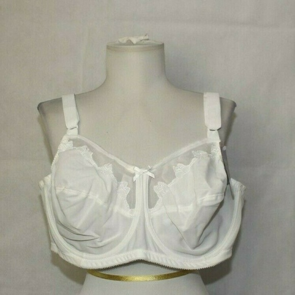 bali bra 6566